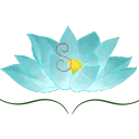 Silva's Flower Shop