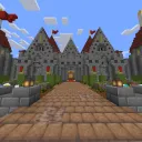 LODECRAFT