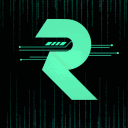 The Hack Pack