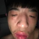 COKA DISCORD