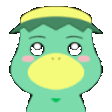 きんちょの村