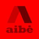 Aibė Discord Server Icon