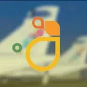 𝐁𝐚𝐡𝐚𝐦𝐚𝐬𝐚𝐢𝐫 ™