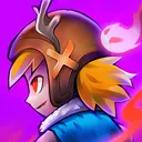 Evil Soul Official Community