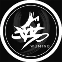 Wuming Tebex Store