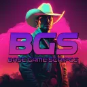 BGS Scripts