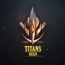 Titans Reign Official