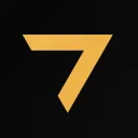 7Hills Events