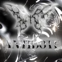Antidote