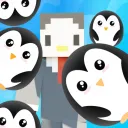 Pingwin Team Discord Server Icon