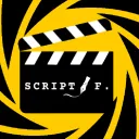 Scriptif