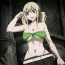 /hic°