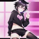 Femboy Paradise discord icon