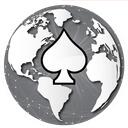 PowerOfWealth      Discord Server Icon