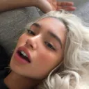 PREMIUM PACKS's icon