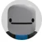 Unknown Operatives™ : MM