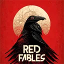 Red Fables