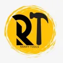 Rarify.tools