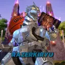 👾 RK COMMUNITY