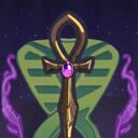 House of Refuge Discord Server Icon