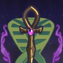 House of Refuge discord icon