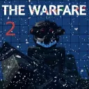 #TW2 🎄