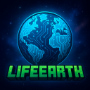 LifeEarth(β)