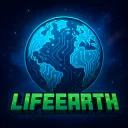 LifeEarth(β)