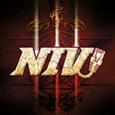 NIV 2026