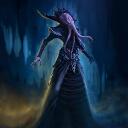 The Abyssal Hivemind Discord Server Icon