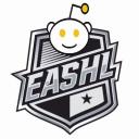 r/EASHL icon