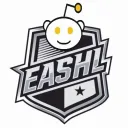 r/EASHL