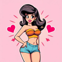 On1yF6ns International ♥