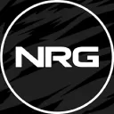 NRG E-SPORT