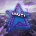 IMPACT