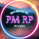 PMRP || FIVEM