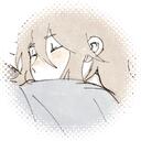 + 、/ cheries Discord Server Icon