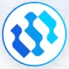 Stead Official