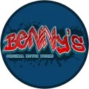benny's / GLADE RP