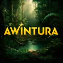 Awintura