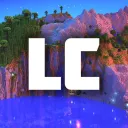 Legendary Craft