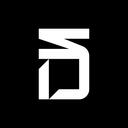 Dirac Finance Discord Server Icon