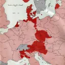The Future of Europe