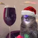 ✬𝓬𝓸𝓷𝓬𝓸𝓻𝓭✬ discord icon