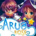 Arua