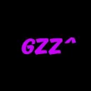 Gzz Comp Family