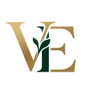 ACADEMIE : Vendeur d'excellence Discord server icon