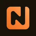 Nomade Digital Club Discord server icon