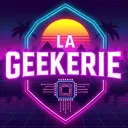 【ＬＡ_ＧＥＥＫＥＲＩＥ】xbox