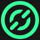 Etherlink